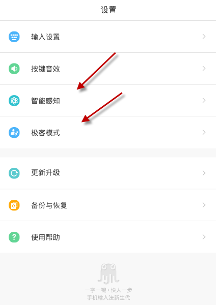 2019-5-23 21-47-53.png