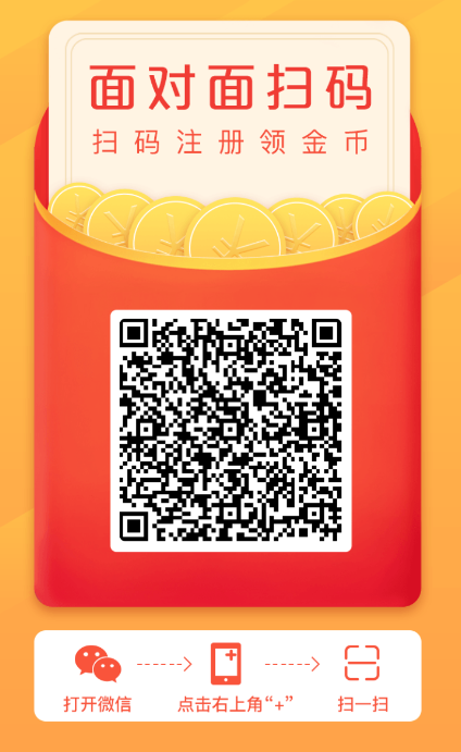 2019-5-23 21-51-52.png