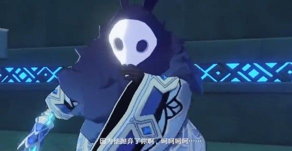 原神冒险等级怎么提升 原神冒险等级提升教程