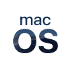 lastest-macOS.png