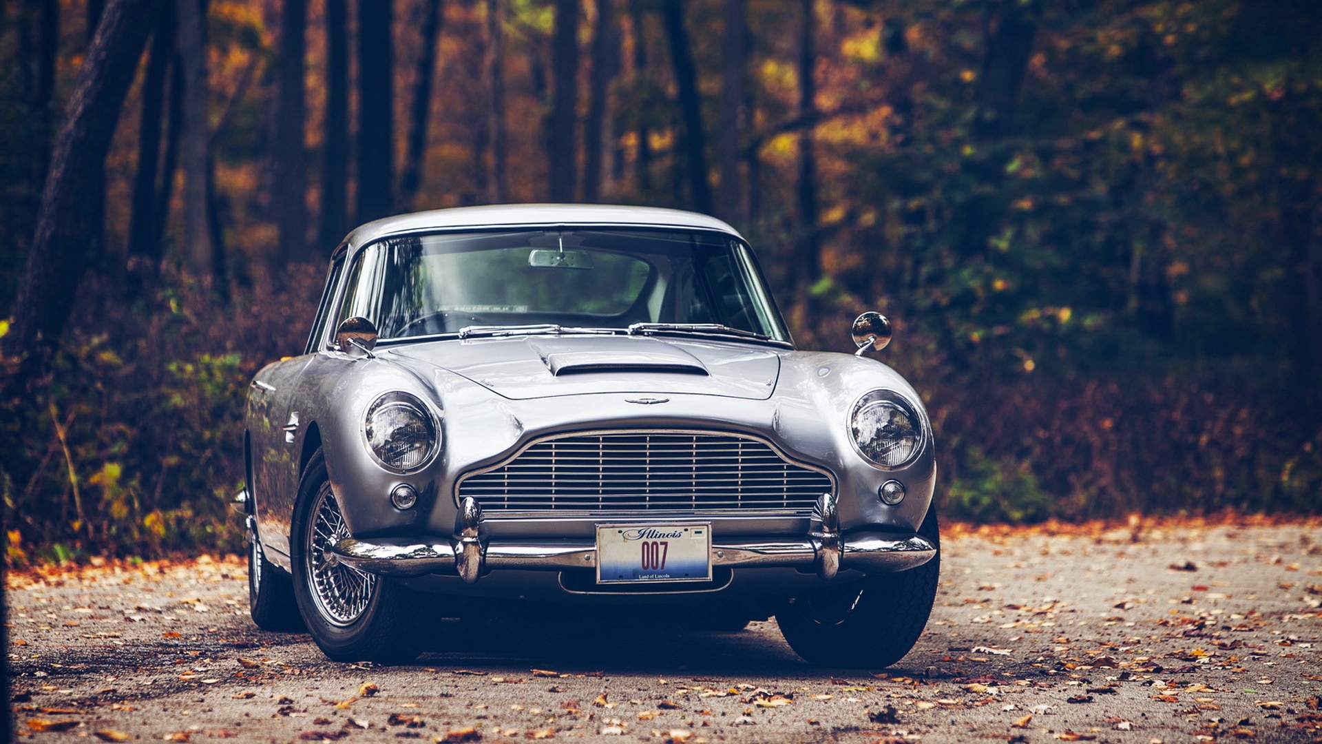 car_db5_aston_martin_93821_1920x1080.jpg