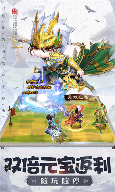 62566f987ea39_副本.jpg