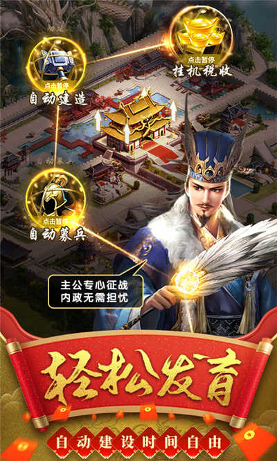 202102041435588q6fb_副本.jpg