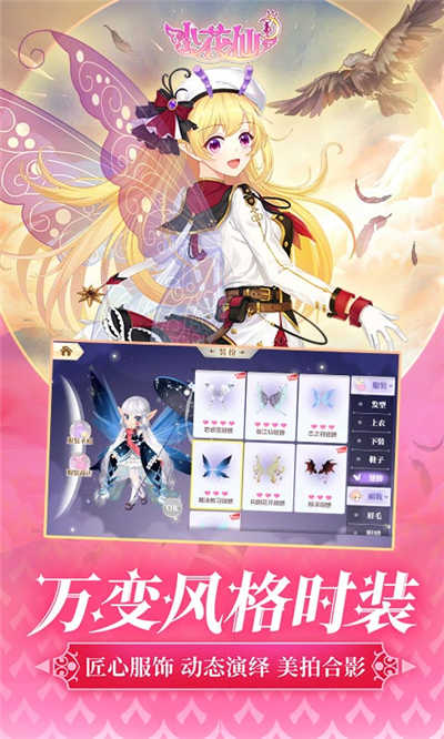 202002131541167647403_副本.jpg