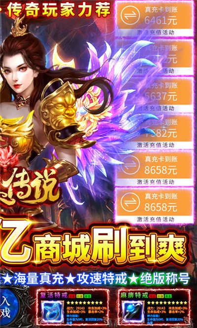 625fd4ad86641_副本.jpg