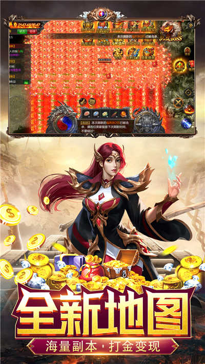 202204061533100m0ph_副本.jpg