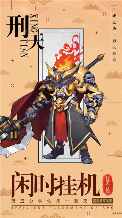202203141153143a8cf_副本.jpg