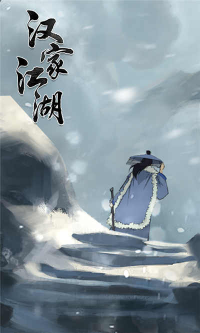 2021020709410562xko_副本.jpg