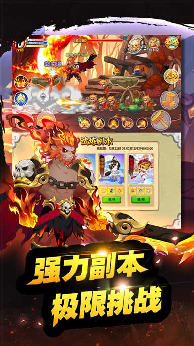 202201191143161h8cl_副本.jpg