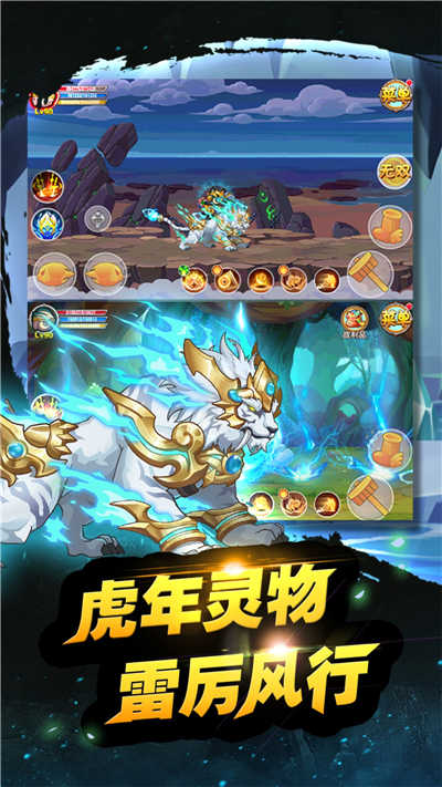 2022011911431322udp_副本.jpg