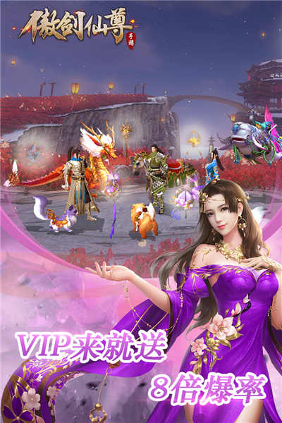 227266426_副本.jpg