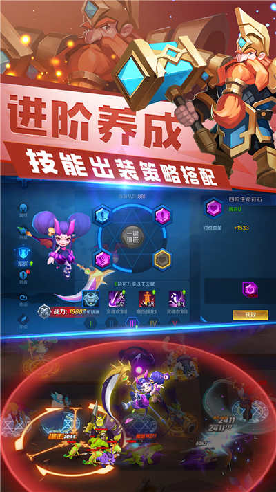 202203211815538mw88 (1)_副本.jpg