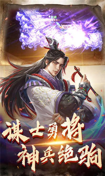 202201061409386vxfu_副本.jpg