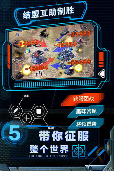 18655681_副本.jpg
