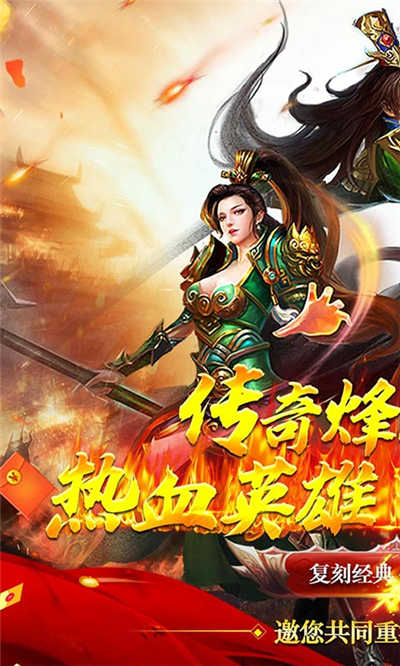 6290788d25b10_副本.jpg