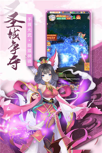 481f7011e03ec431516a4f5043161a21_副本.jpg