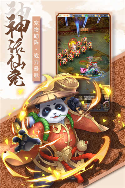 f32fef6fe073720a568799e6718886a7_副本.jpg