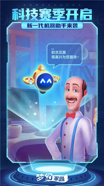 202205161253295a2fn_副本.jpg