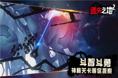 67573326_副本.jpg