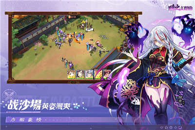 b8279f52f05f2d42c46c29e90da9b872_副本.jpg