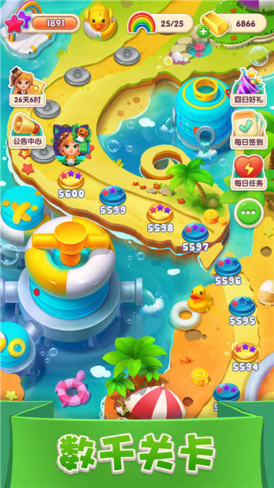 2022053018591713iyi_副本.jpg