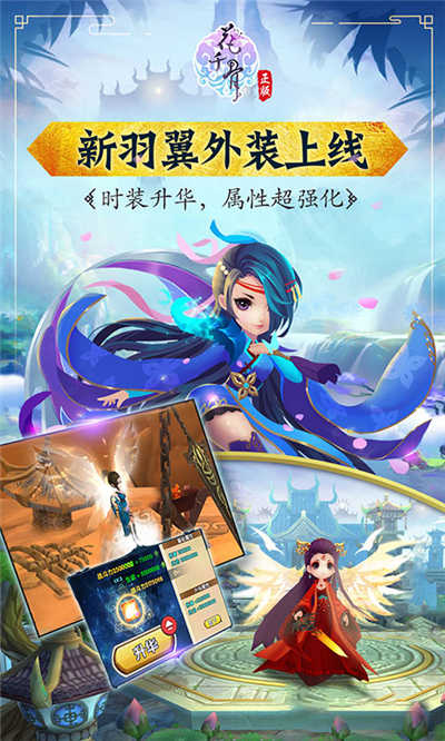 202003301025445538036_副本.jpg