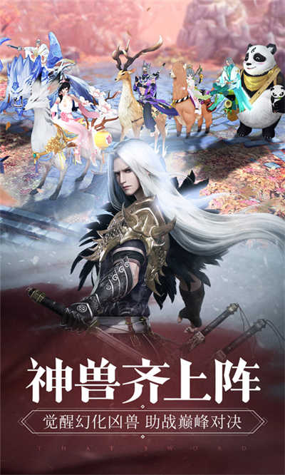 202005211422579666584_副本.jpg