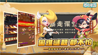 34be30f073a22b165a92e0a6e4dd43d6_副本.jpg