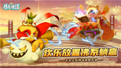 63151144752d545293f0e2f010f72885_副本.jpg