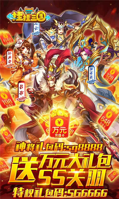 cafd477d1ee3257f9c3905d1b84a42df_n_副本.jpg