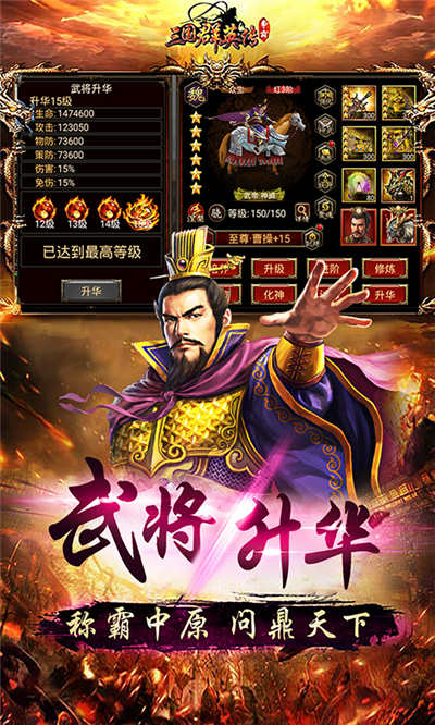 201909201546545642470_副本.jpg