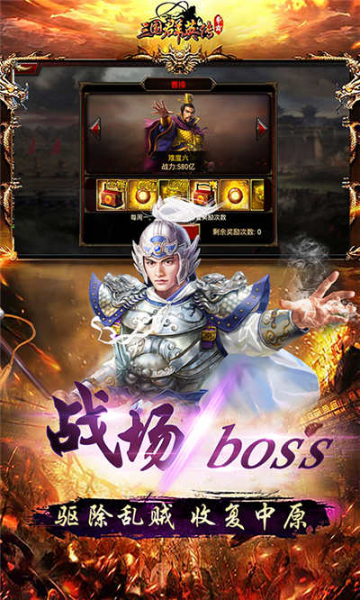 201909201547554623455_副本.jpg