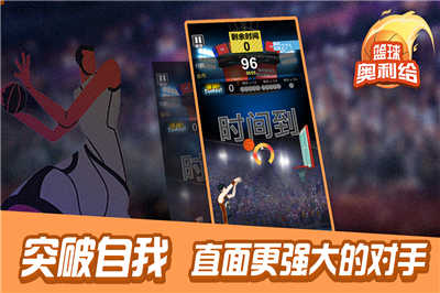b4b9426e2e5b28bdea15cab246e882b8_副本.jpg