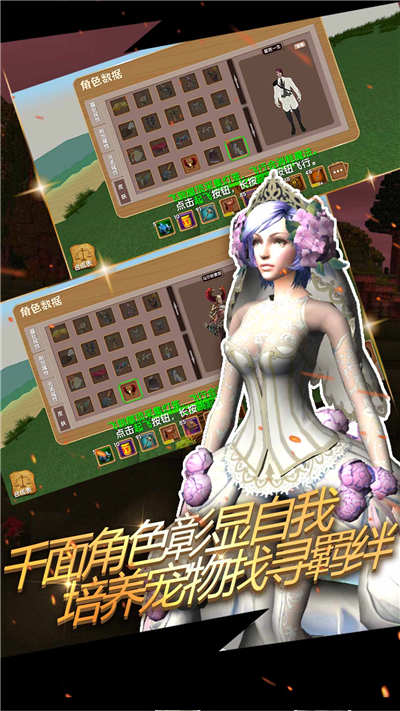 202206241011115k8u2_副本.jpg