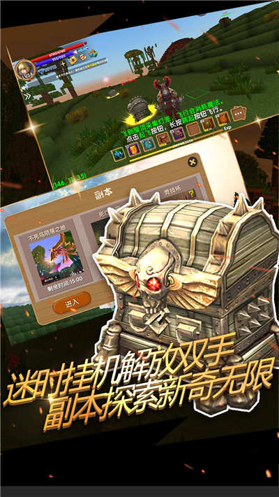202206241011115qeh0_副本.jpg