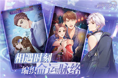d6ed7ec26e161bcf588b076a9b93b97b_副本.jpg