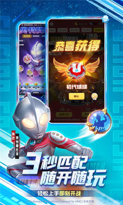 202208091409258b4lo_副本.jpg