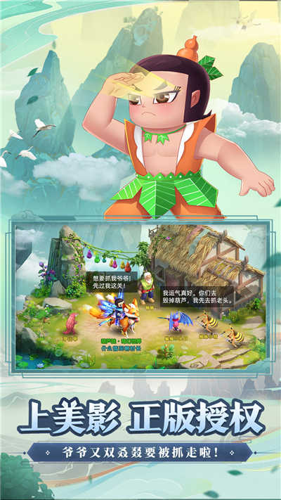 202210281054069vs0y_副本.jpg