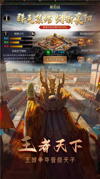202209282104336q47o_副本.jpg