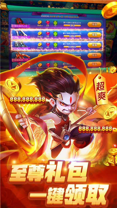 202205171132212m1xp (2)_副本.jpg