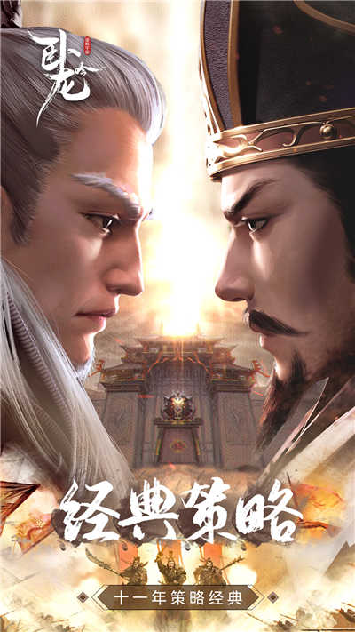 202210081521088rscd_副本.jpg