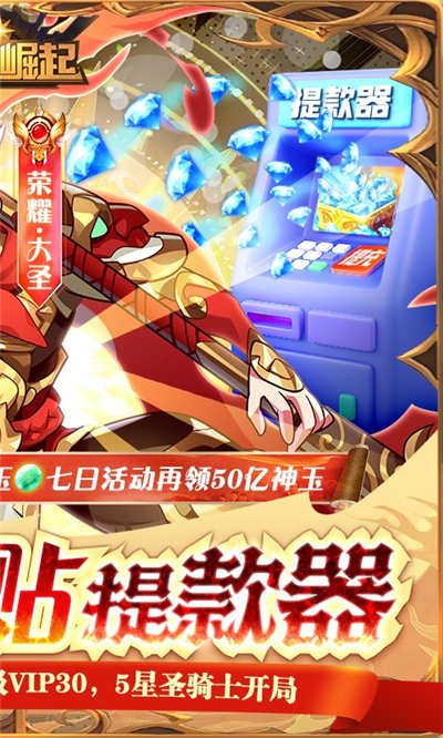 28f85367f4649030ba9c661f26645859_n_副本.jpg