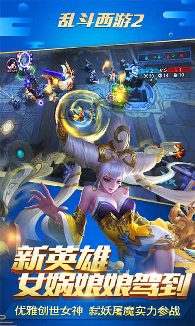 201807051733386250931_副本.jpg