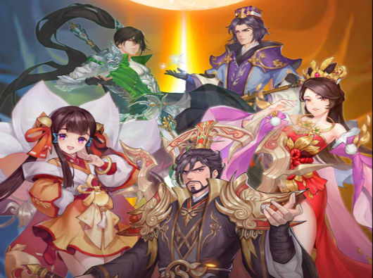 image.png
