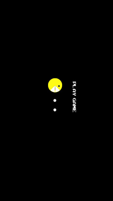 2024-12-26 17-21-47.png