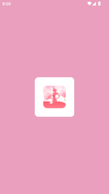 2025-4-14 20-50-00.png