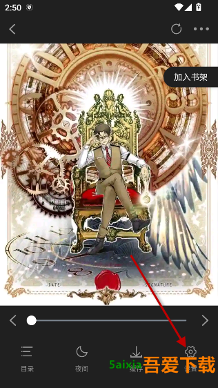 image.png