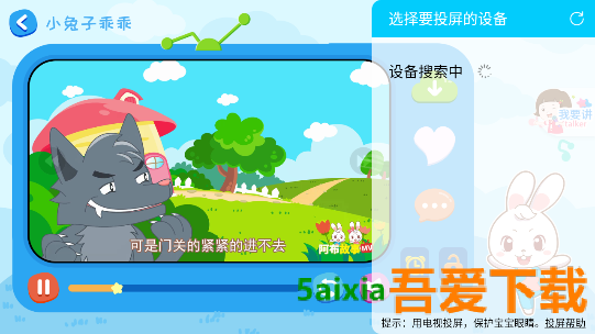 1753693183340809.png image.png