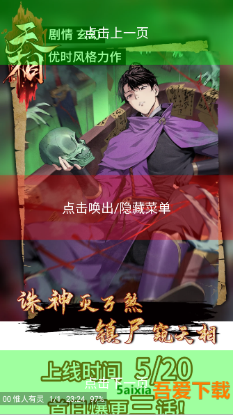 image.png