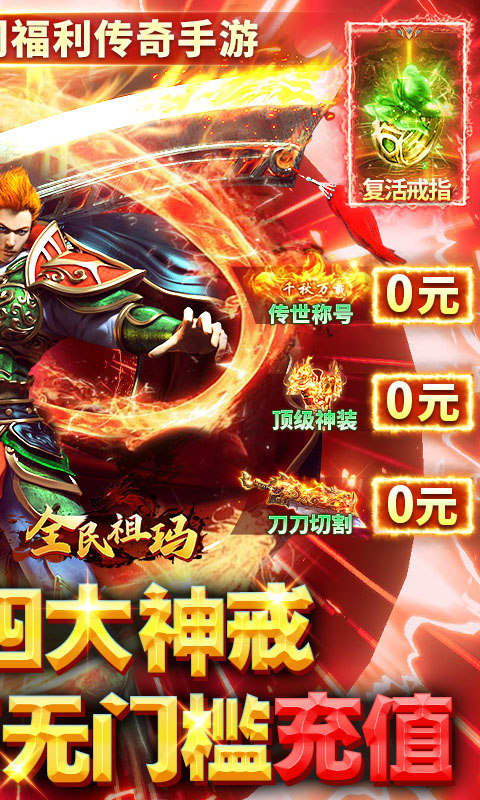 153d216c1d49bb6cdc5ae1d8c68a0466_副本.jpg